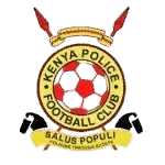 Police AC